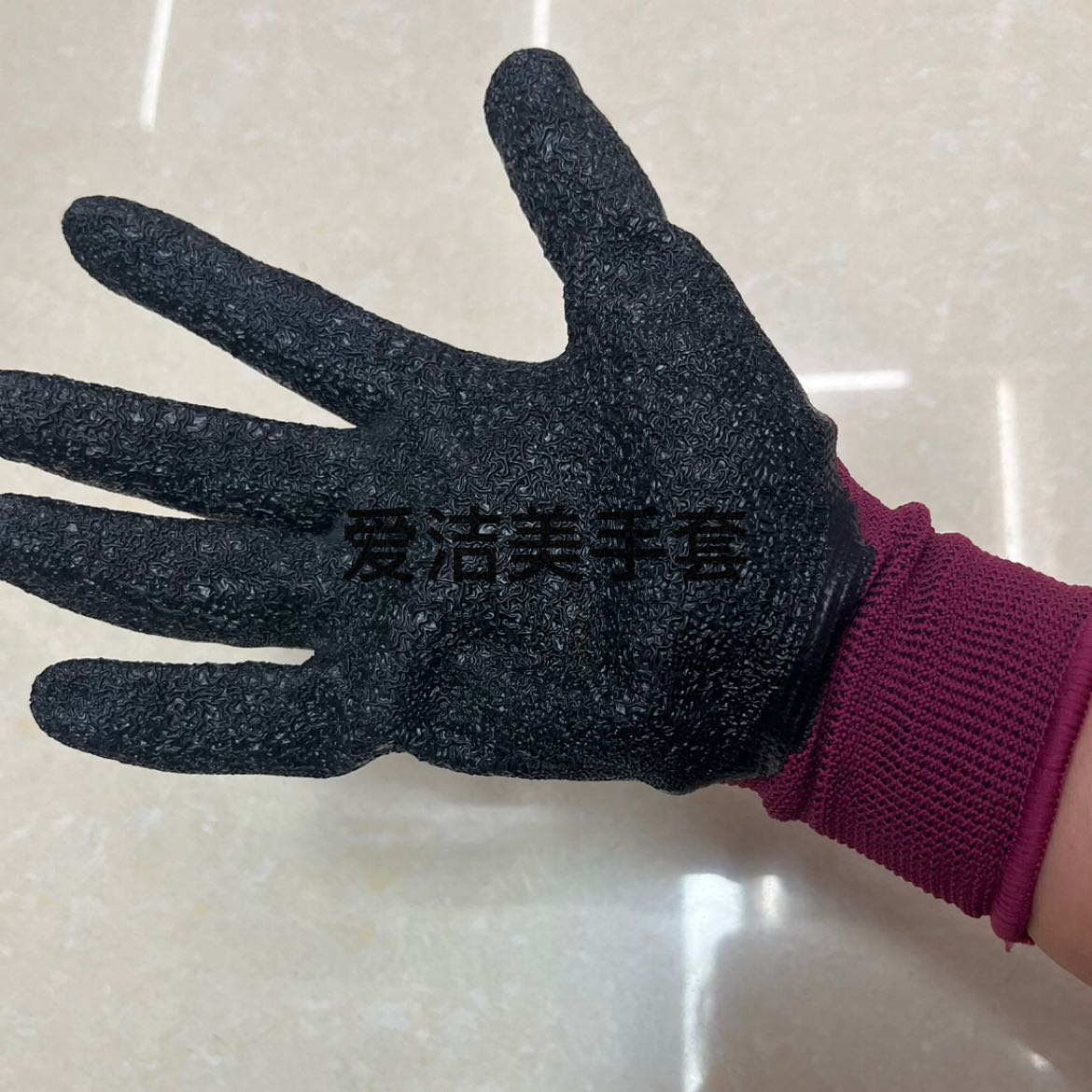 Product Image Gallery