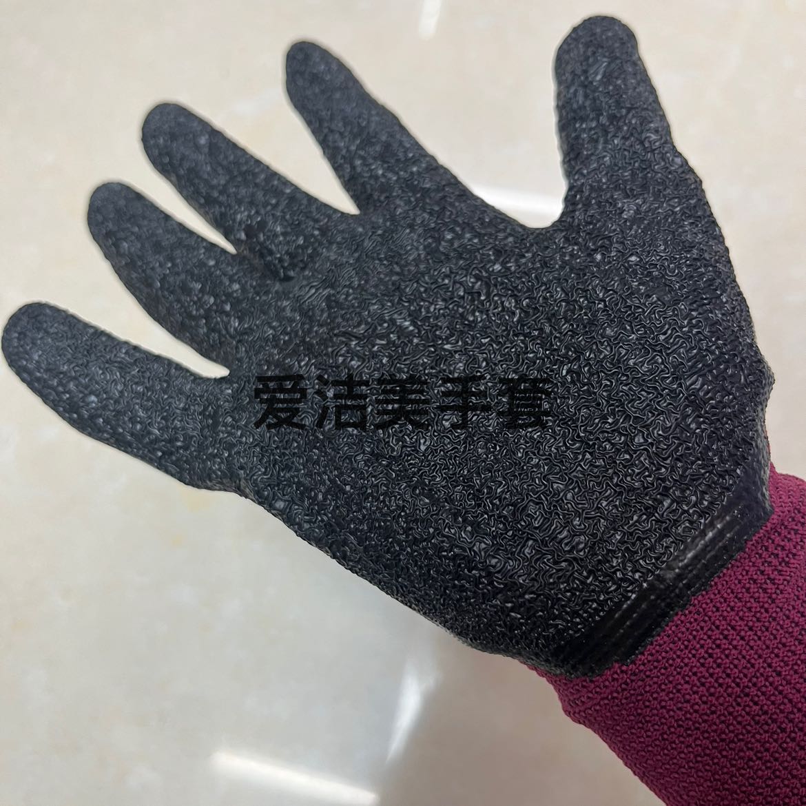 Product Image Gallery