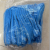 Short Cotton Pvc Latex Household Household Household Household Household Cleaning  Protection Dishwashing Gloves