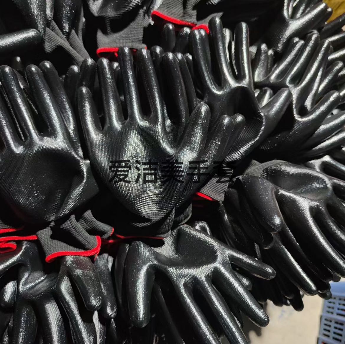 Product Image Gallery