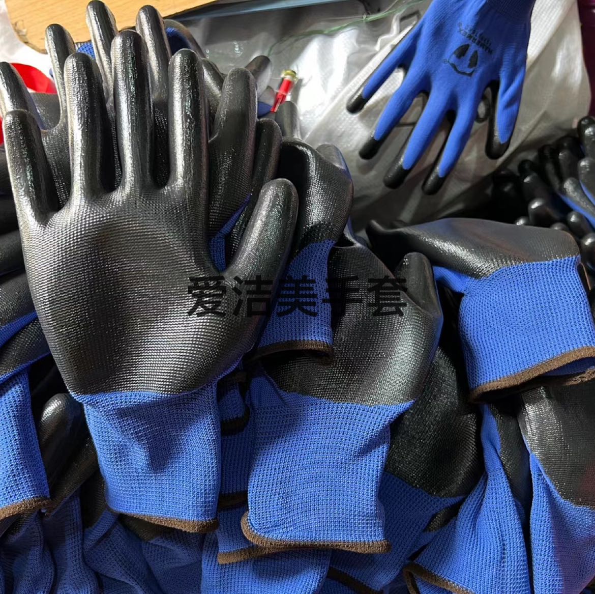 Product Image Gallery