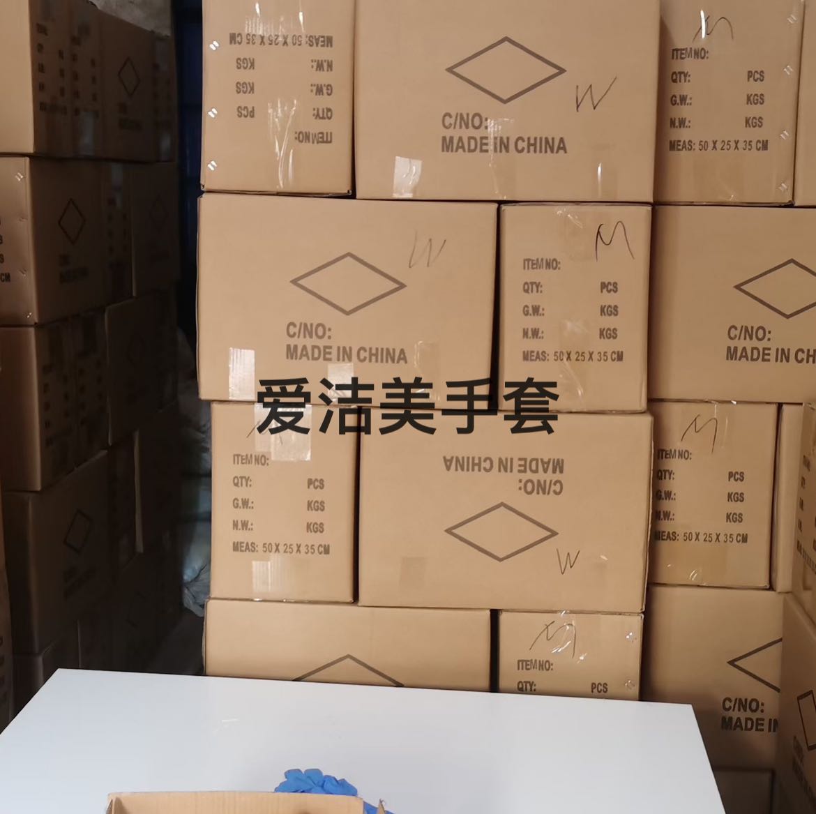 Product Image Gallery