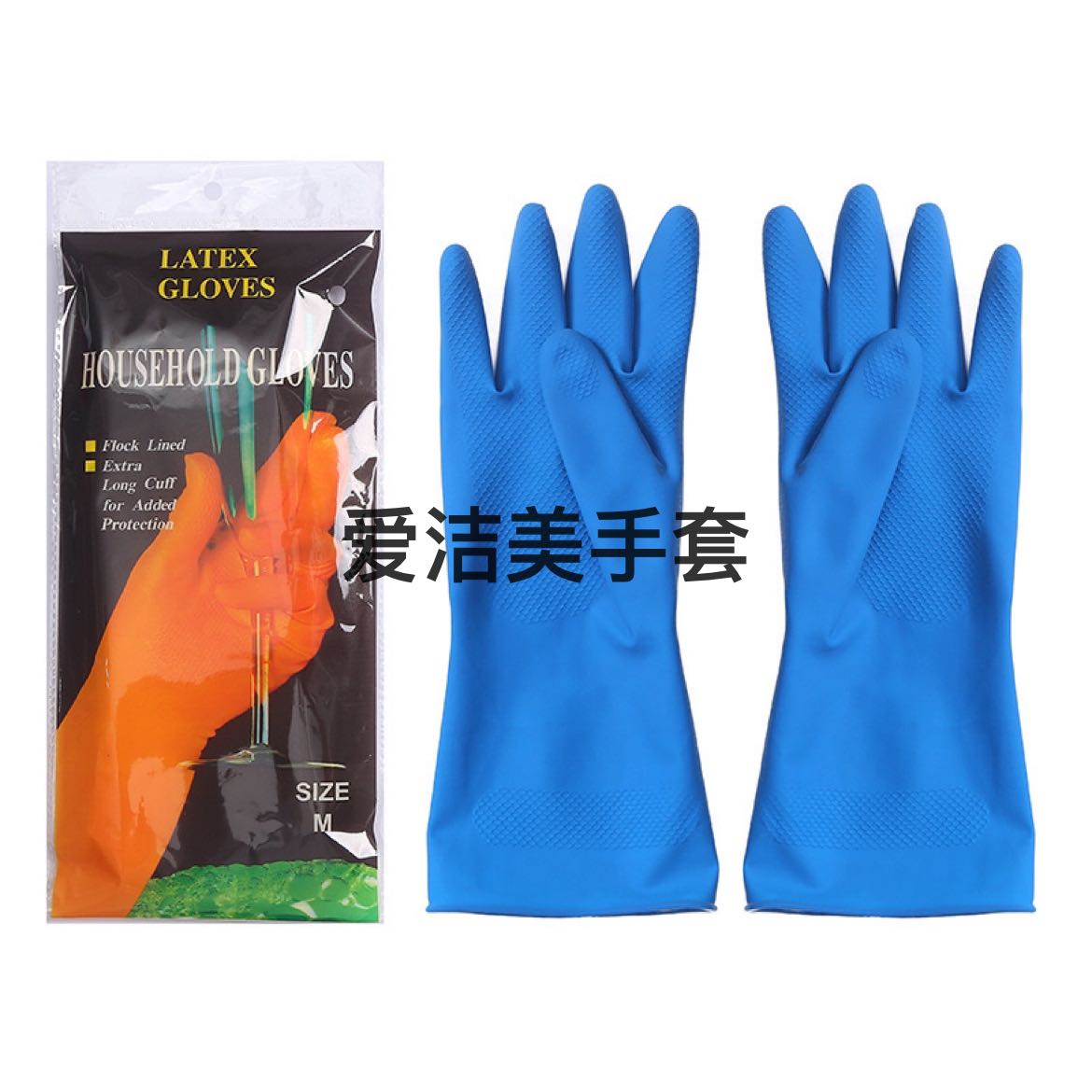 Product Image Gallery
