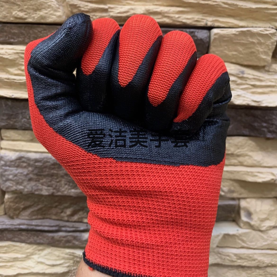 Product Image Gallery