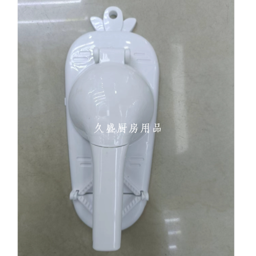 新款多功能包饺子工具手工擀包子皮小工具家用包饺子模具