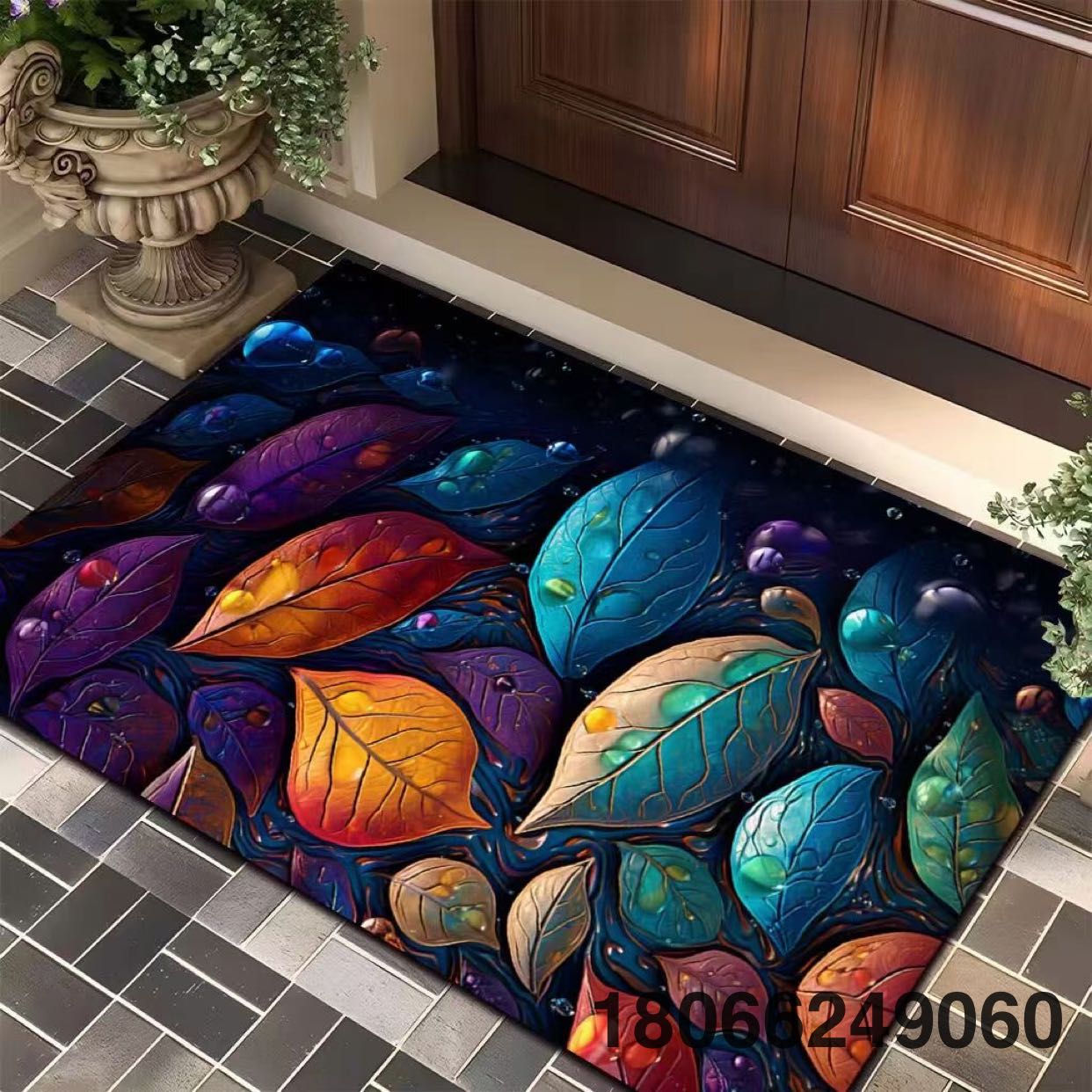 Product Image Gallery