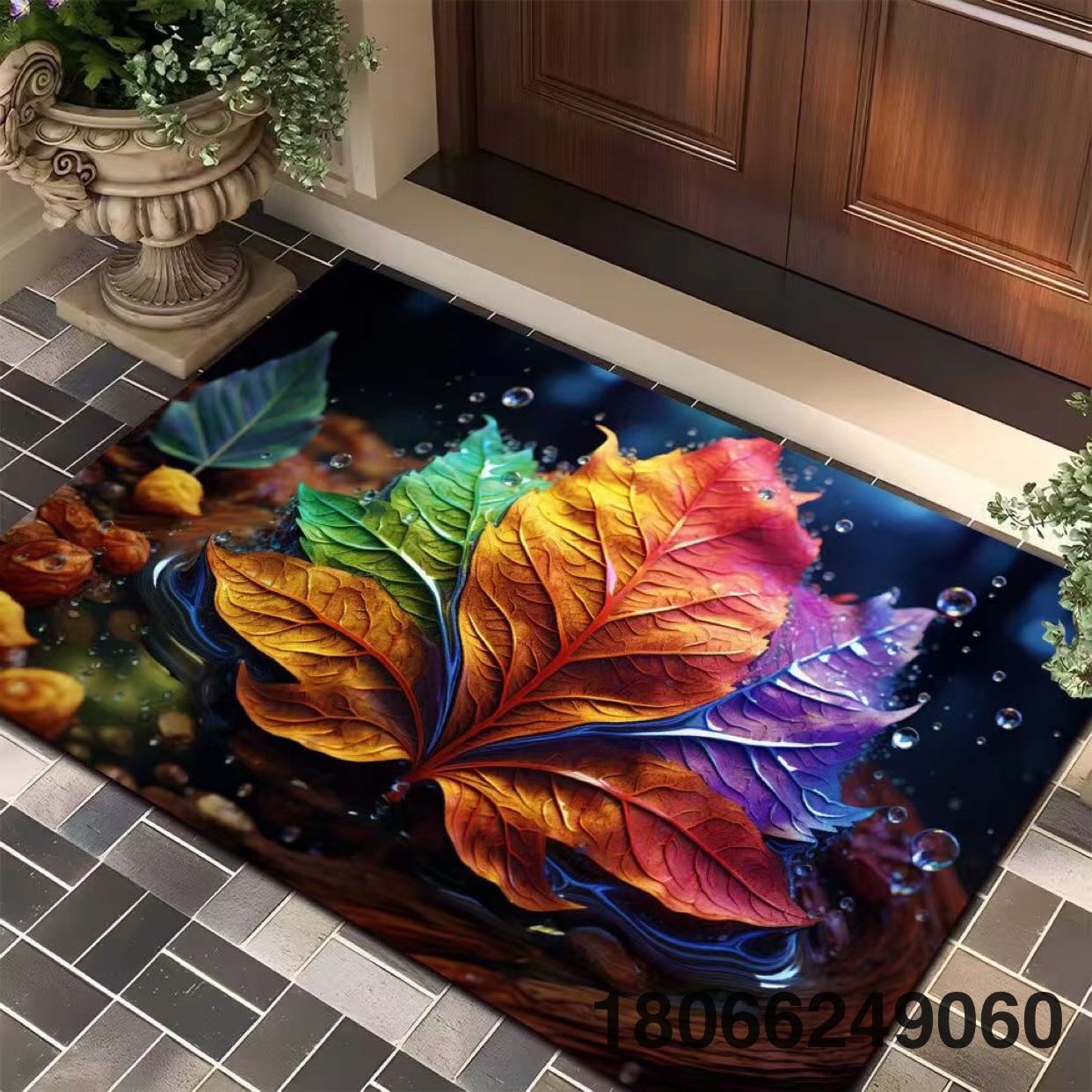 Product Image Gallery