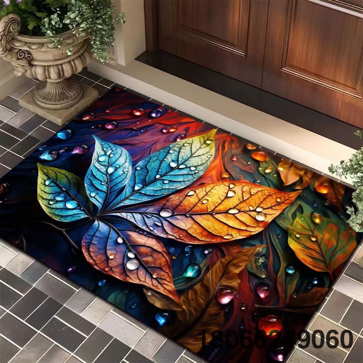 Product Image Gallery