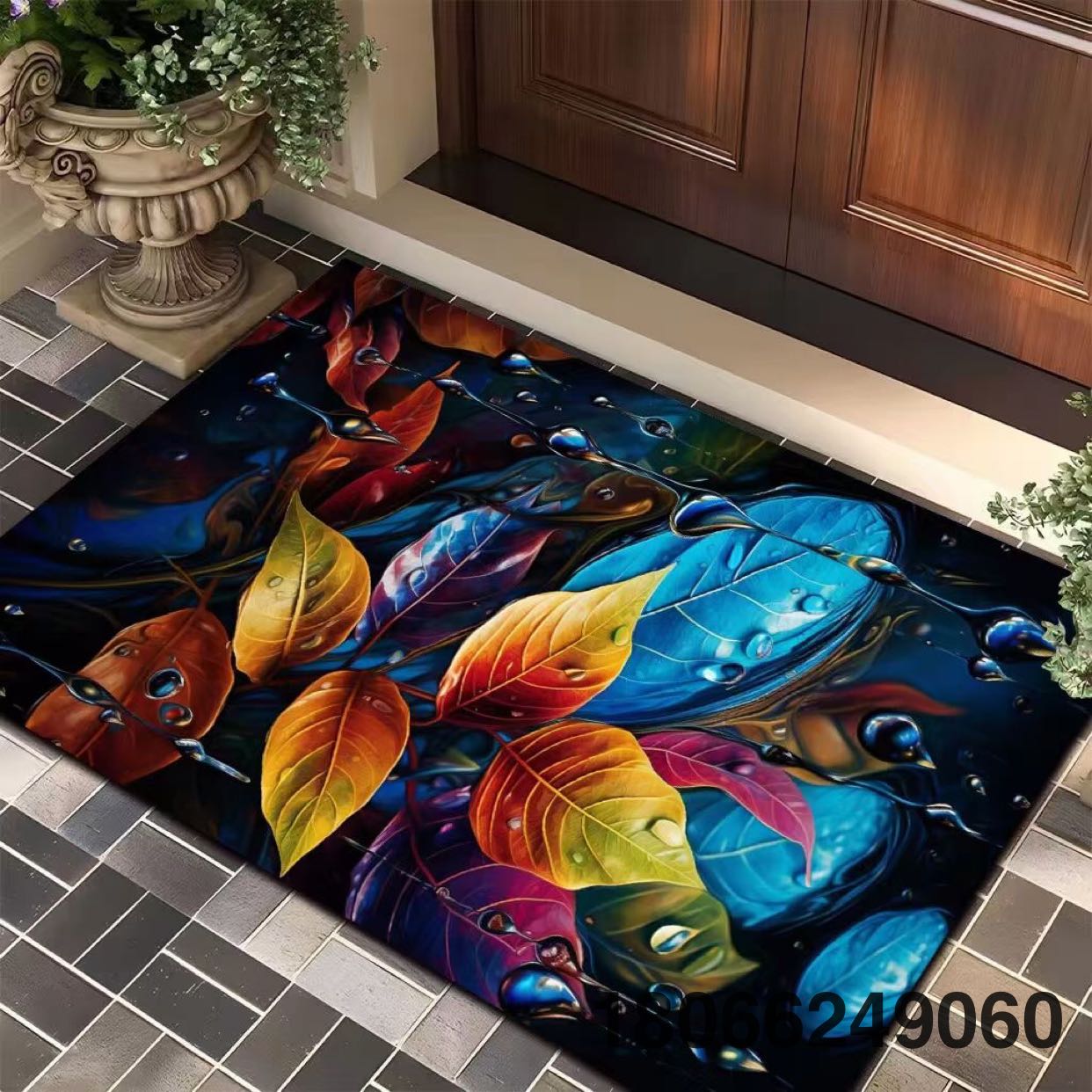 Product Image Gallery