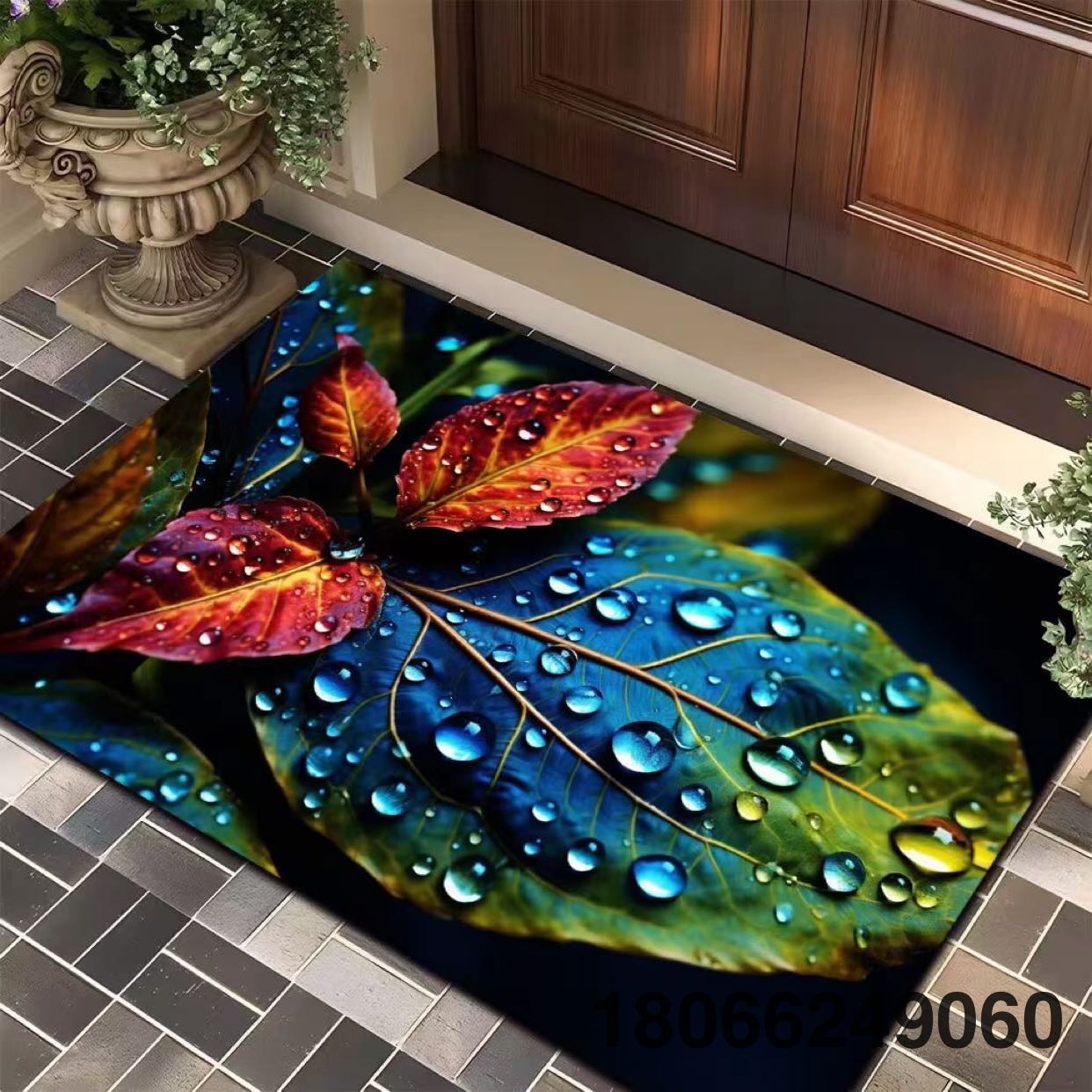Product Image Gallery