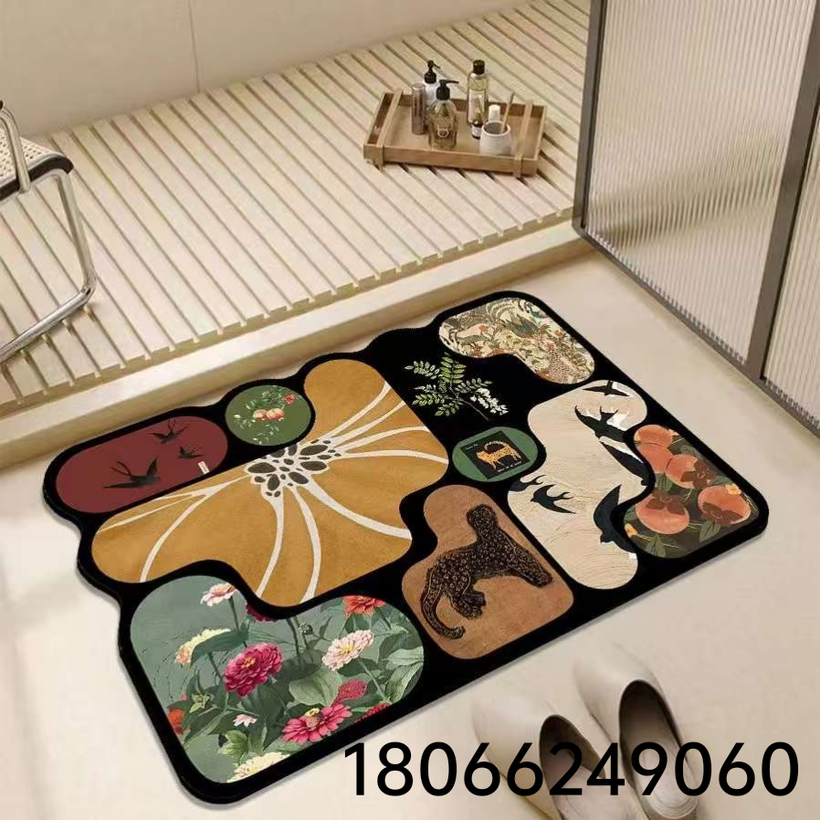 Product Image Gallery