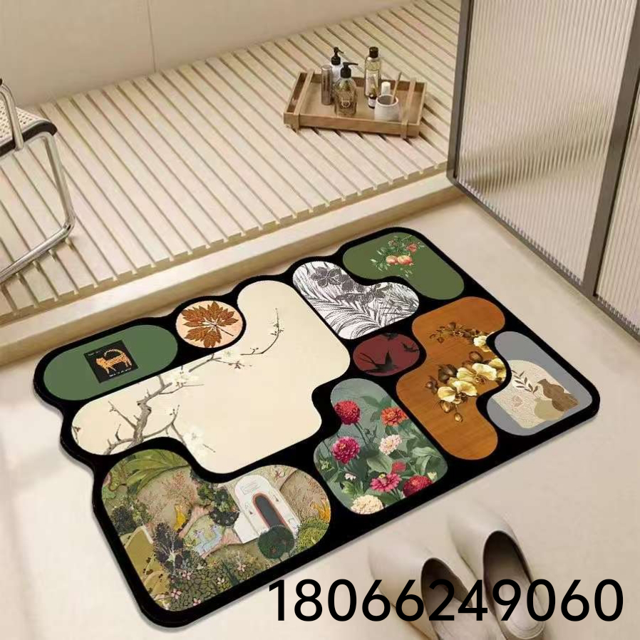 Product Image Gallery