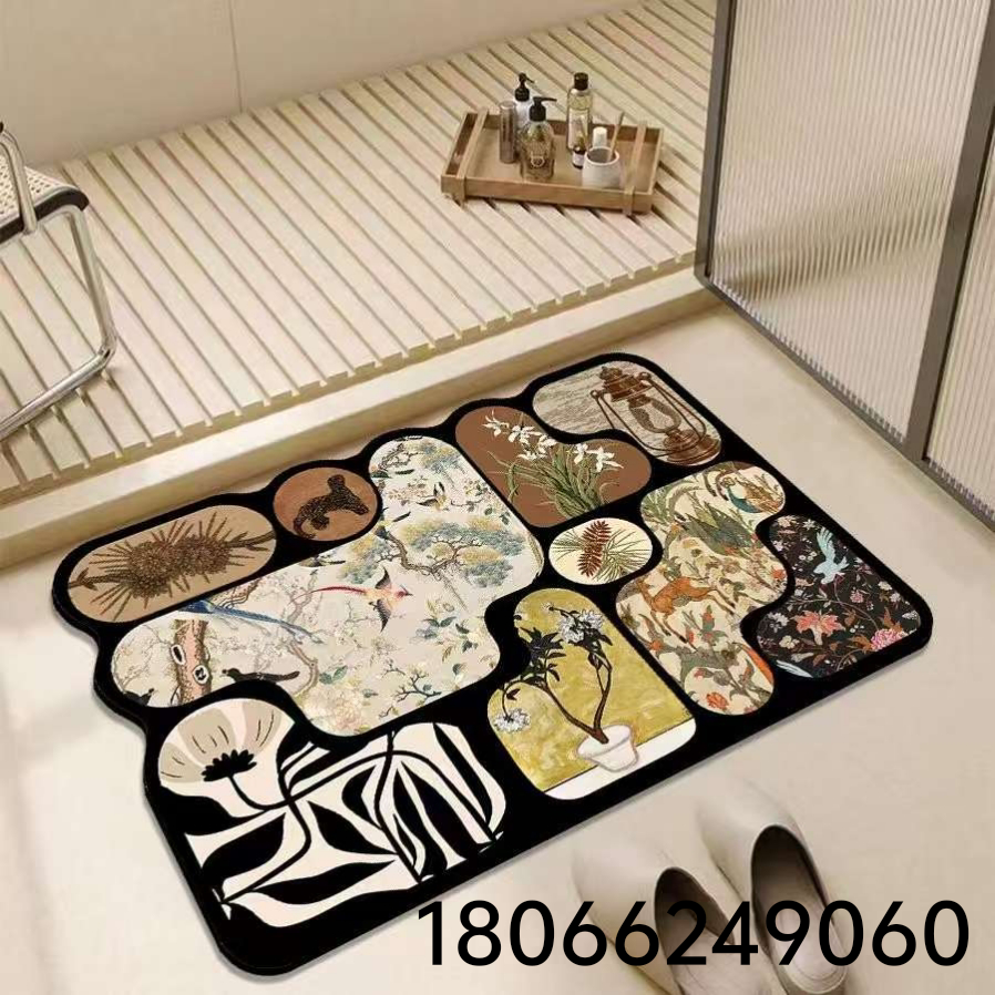 Product Image Gallery