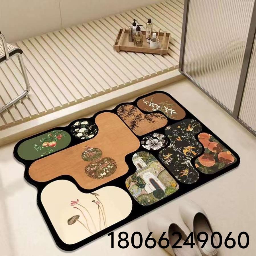 Product Image Gallery