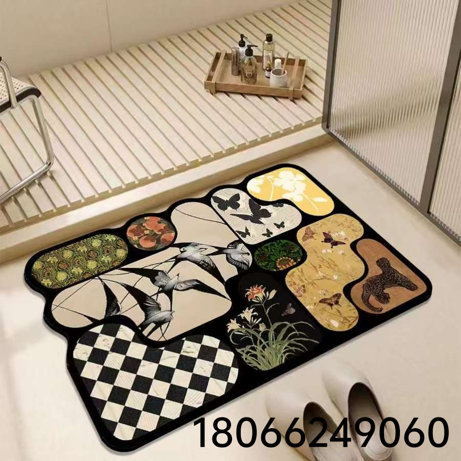 Product Image Gallery