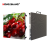 Led Indoor and Outdoor Display Screen Die-Cast Aluminum Screen P3.91 P4 P5 P3 P2.5 Stage Screen Assembly Construction