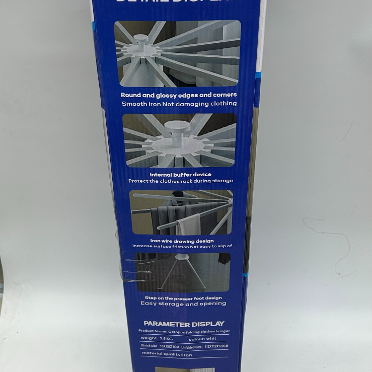 Product Image Gallery
