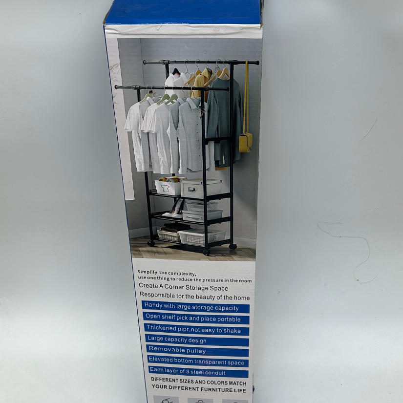 Product Image Gallery