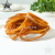 70*5 Natural Color Bold Rubber Band Rubber Ring Rubber Ring Cowhide Band Wholesale