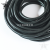 Synthetic Hose Black Rubber Hose Lead Tension Band Rubber Band Elastic String