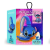 Ah806 New Cross-Border Cute Cartoon Stitch Headset Bluetooth Cute Style Stereo Headset Wholesale.