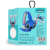 Ah806 New Cross-Border Cute Cartoon Stitch Headset Bluetooth Cute Style Stereo Headset Wholesale.