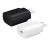 25W Fast Charger for Samsung Note10/S10/S20 Mobile Phone Pd Charging Set Type-C