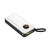 Foreign Trade New 22.5W with Cable Fast Charge Small Portable Digital Display Power Bank 10000 MA Mobile Power Supply