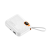 66W Fast Charging Power Bank 10000 MA Large Capacity Mini Self-Wired Pd Two-Way Fast Charging Mobile Power Printing