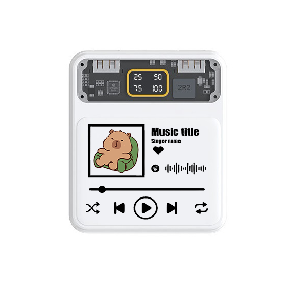 Product Image Gallery