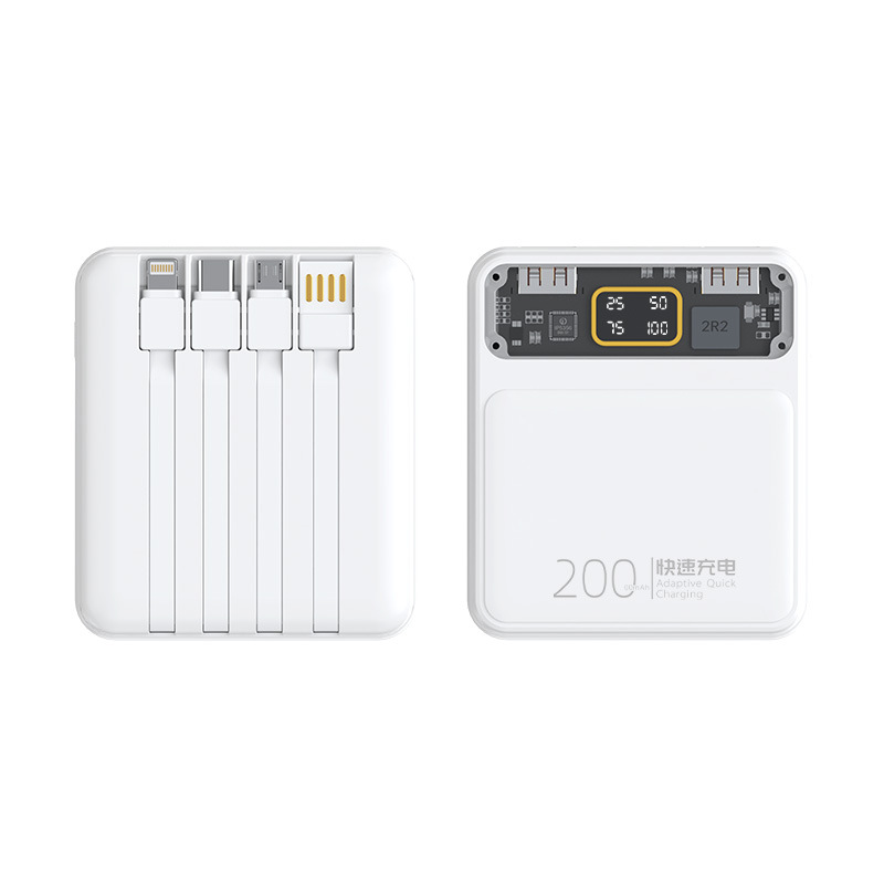 Product Image Gallery