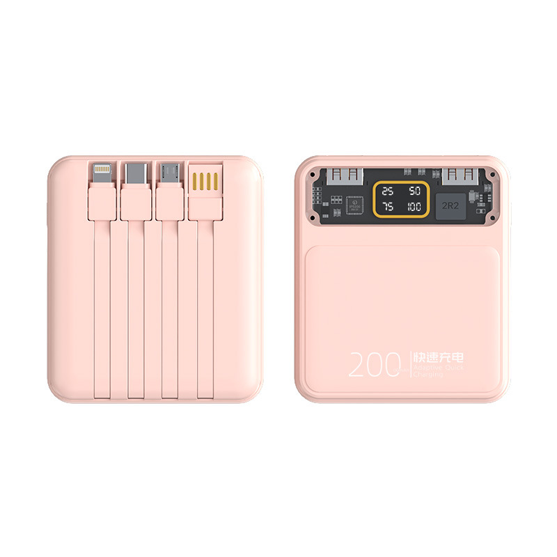 Product Image Gallery