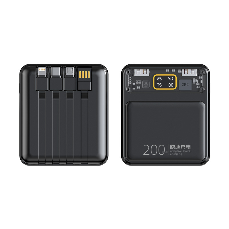 Product Image Gallery