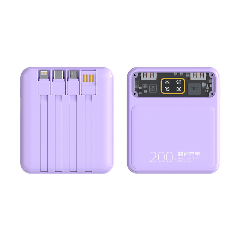 Product Image Gallery