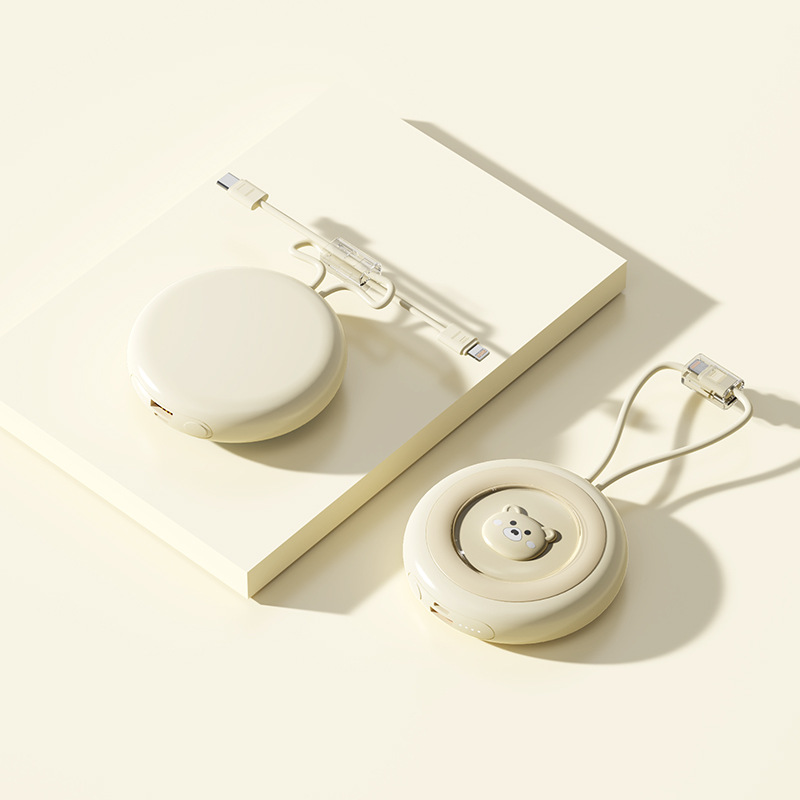 Product Image Gallery
