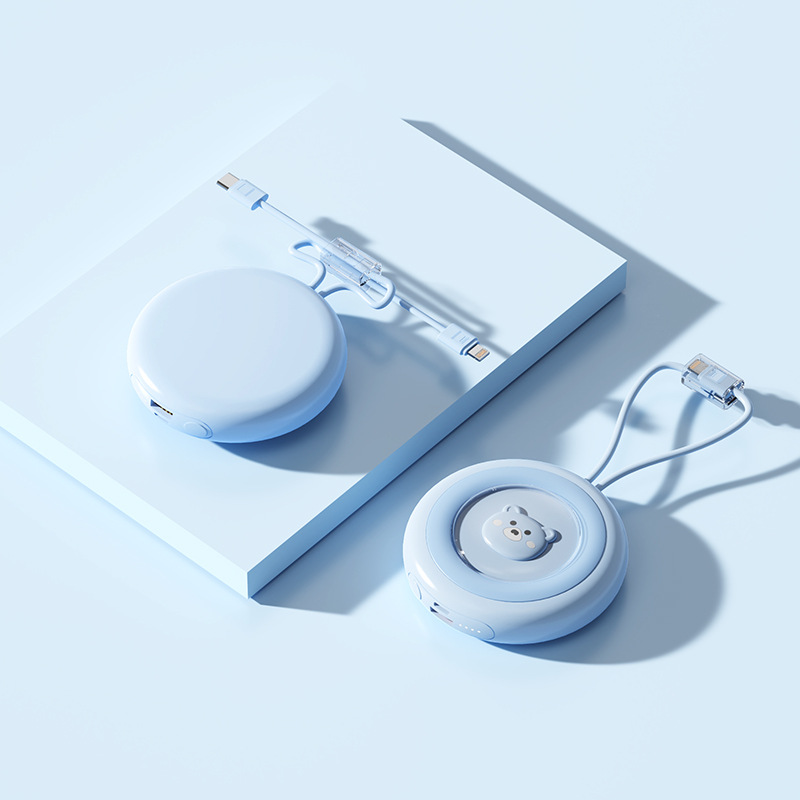 Product Image Gallery