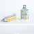 Acrylic Resin Adhesive Welding Glue Strong Corrosion Resistant Metal Marble Furniture Glue AB Glue