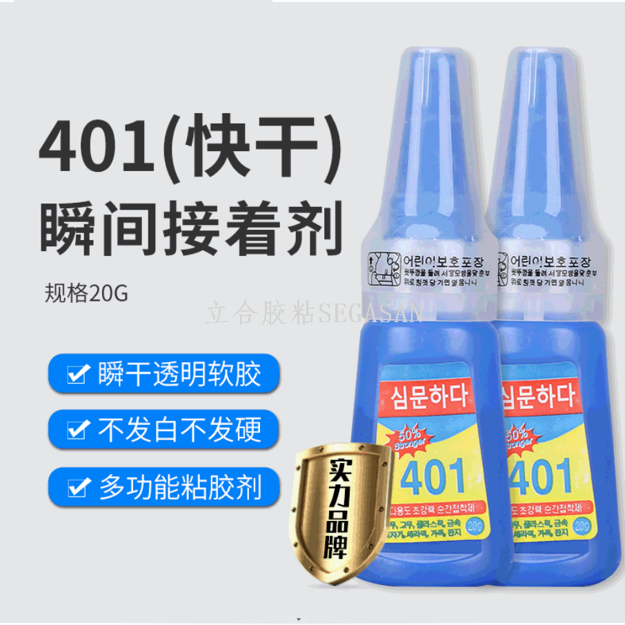 Product Image Gallery