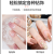 Nail-Beauty Glue 1.5G Nail Tip Glue for Foreign Trade Nail Glue for Nail Beauty Shop Stickers Fake Nails Stick-on Crystals Direct Sales