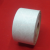 Factory Direct Sales Kraft Paper Self-Adhesive Tape Kraft Paper Sealing Waterproof Moisture-Proof Tape Wet Kraft Paper Tape