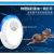 Ultrasonic Pest Repeller Efficient Mouse Repellent Pest Mosquito Repellent Mosquito Killer Mousetrap Fantastic Rattrap Electronic Cat
