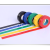 PVC Wire Electrical Insulation Tape Electrical Flame Retardant Sealing Tape Electrical Insulation Color Waterproof Tape