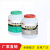 Dy Double-Liquid Center Glue Speaker Three-Point AB Glue Speaker Electrical Chemical Metal High Temperature Resistant Strong Penetration Adhesive