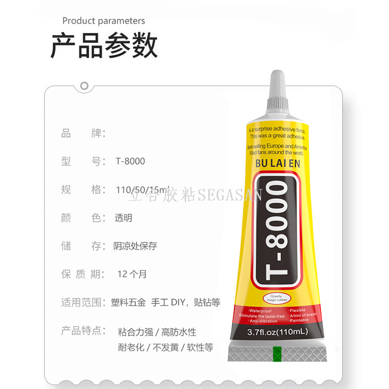 Product Image Gallery