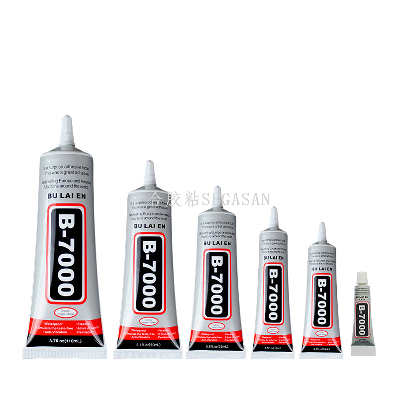Product Image Gallery