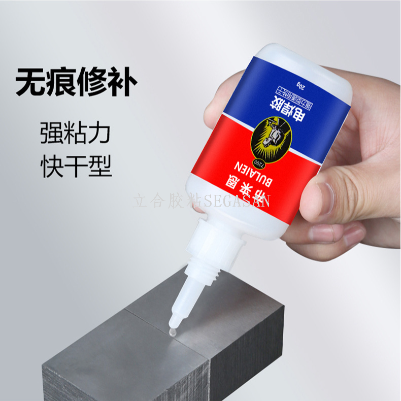 Product Image Gallery
