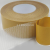 Wedding Venue Carpet High Adhesive Double-Sided Cloth Tape Fixed Paste Carpet Double-Sided Tape Transparent Seamless Mesh
