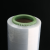 PE Hand Wrapping Film Stretch Wrap Waterproof Seal with Handle Packaging Film Moisture-Proof Stretch Wrap Factory Direct Sales