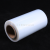 Factory Wholesale PE Stretch Film Mechanical Film Electrical Machinery Seal Waterproof and Oil-Proof Packaging Film Stretch Wrap