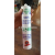 Silicone Sealant 2500 Acid Transparent Silicone Seal Waterproof Adhesive Door and Window Glass Sealing Glue